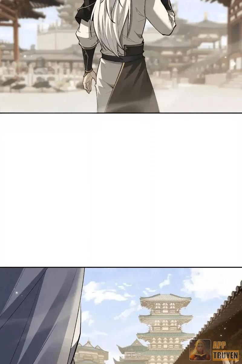 Toàn Chức Kiếm Tu Chapter 84 - 36