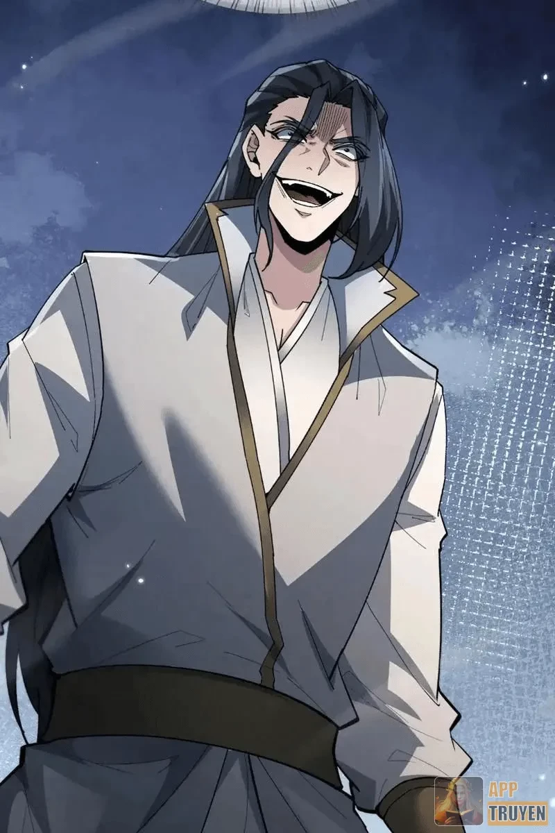 Toàn Chức Kiếm Tu Chapter 84 - 38