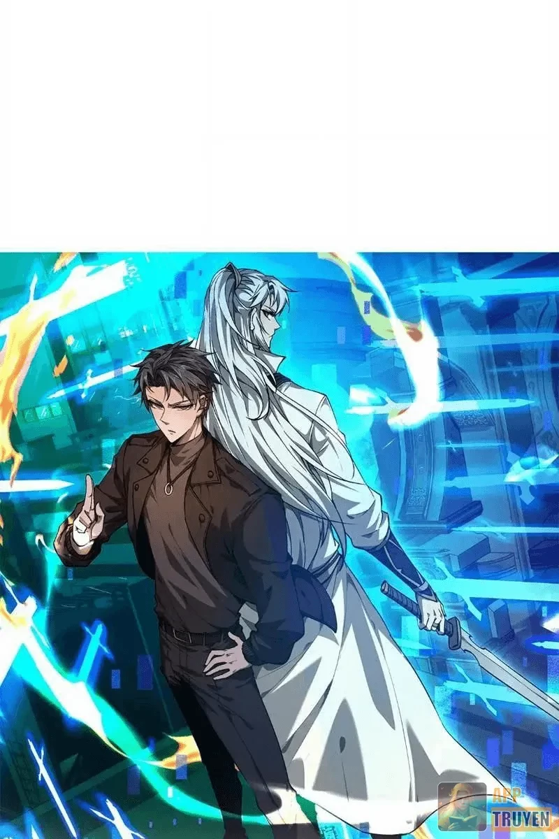 Toàn Chức Kiếm Tu Chapter 84 - 40