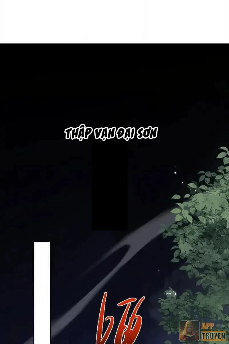 Toàn Chức Kiếm Tu Chapter 84 - 42