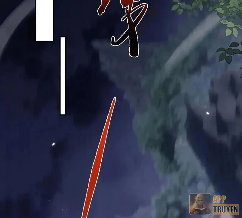 Toàn Chức Kiếm Tu Chapter 84 - 43