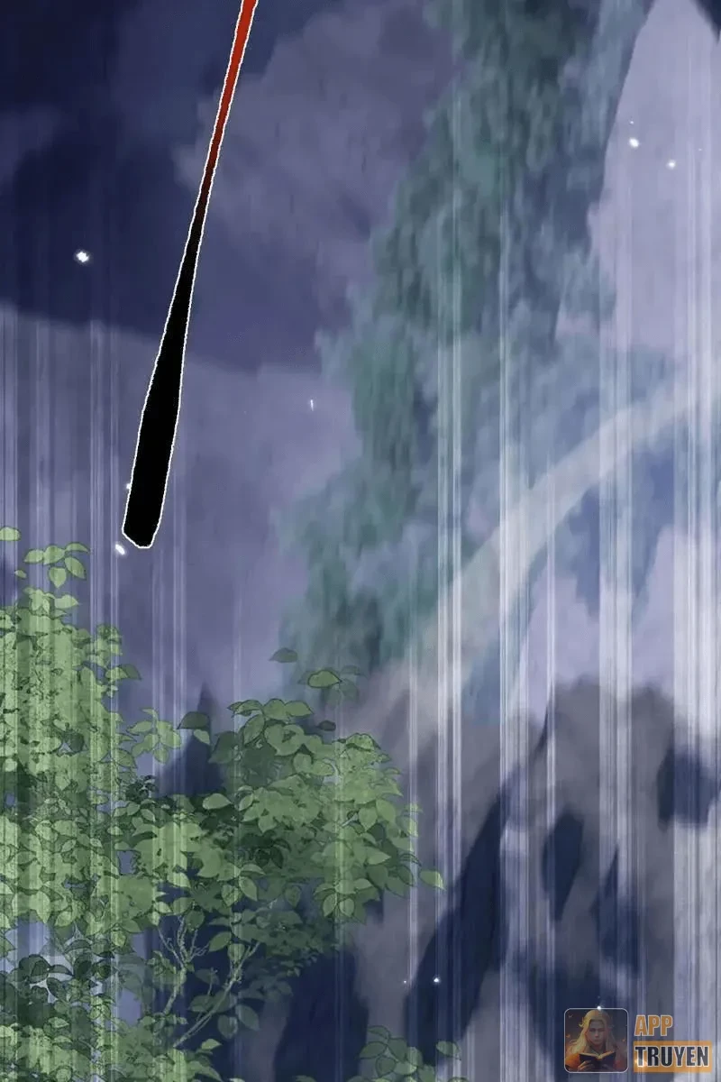 Toàn Chức Kiếm Tu Chapter 84 - 44