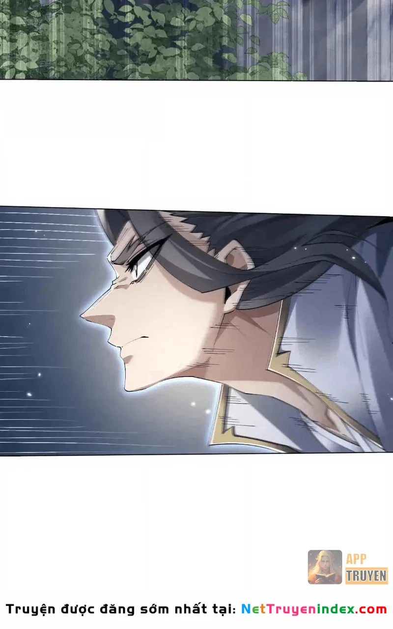 Toàn Chức Kiếm Tu Chapter 84 - 45