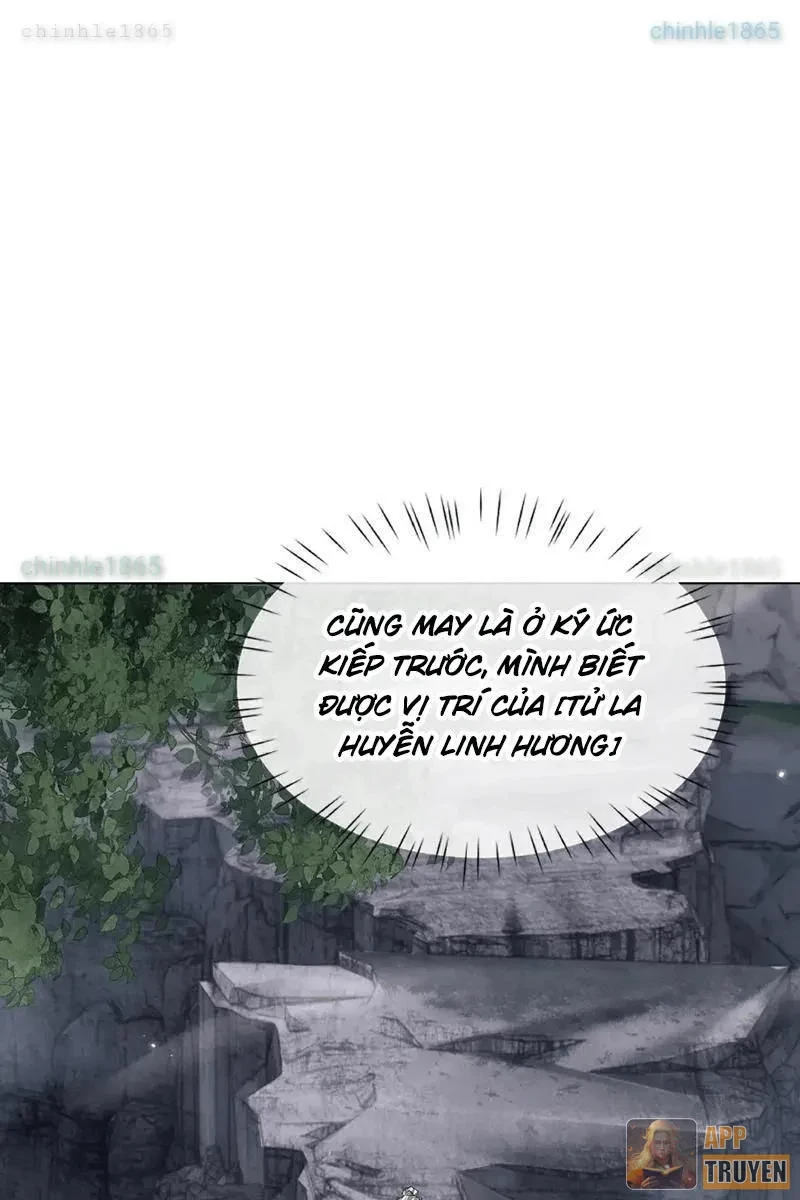 Toàn Chức Kiếm Tu Chapter 84 - 46