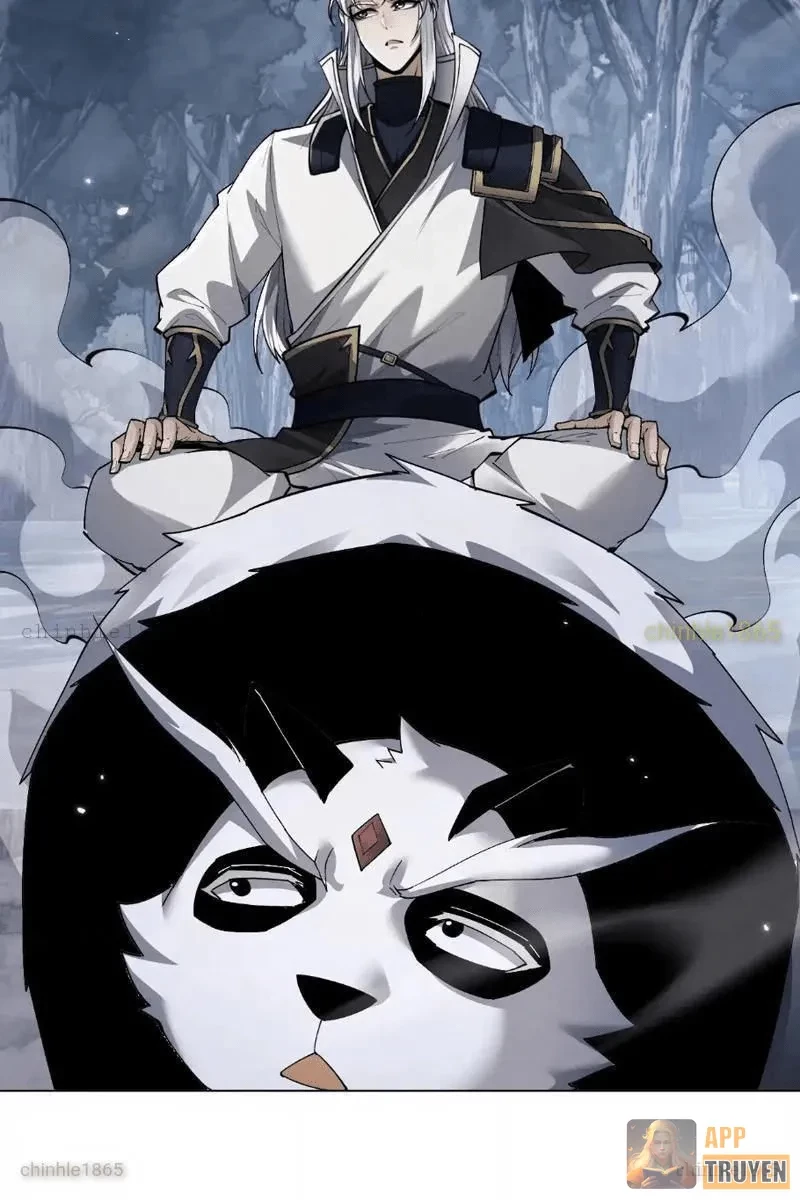 Toàn Chức Kiếm Tu Chapter 84 - 48