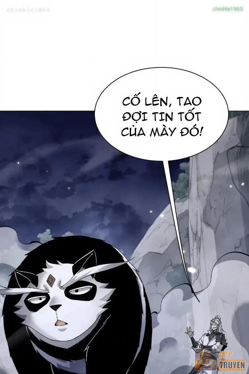 Toàn Chức Kiếm Tu Chapter 84 - 51