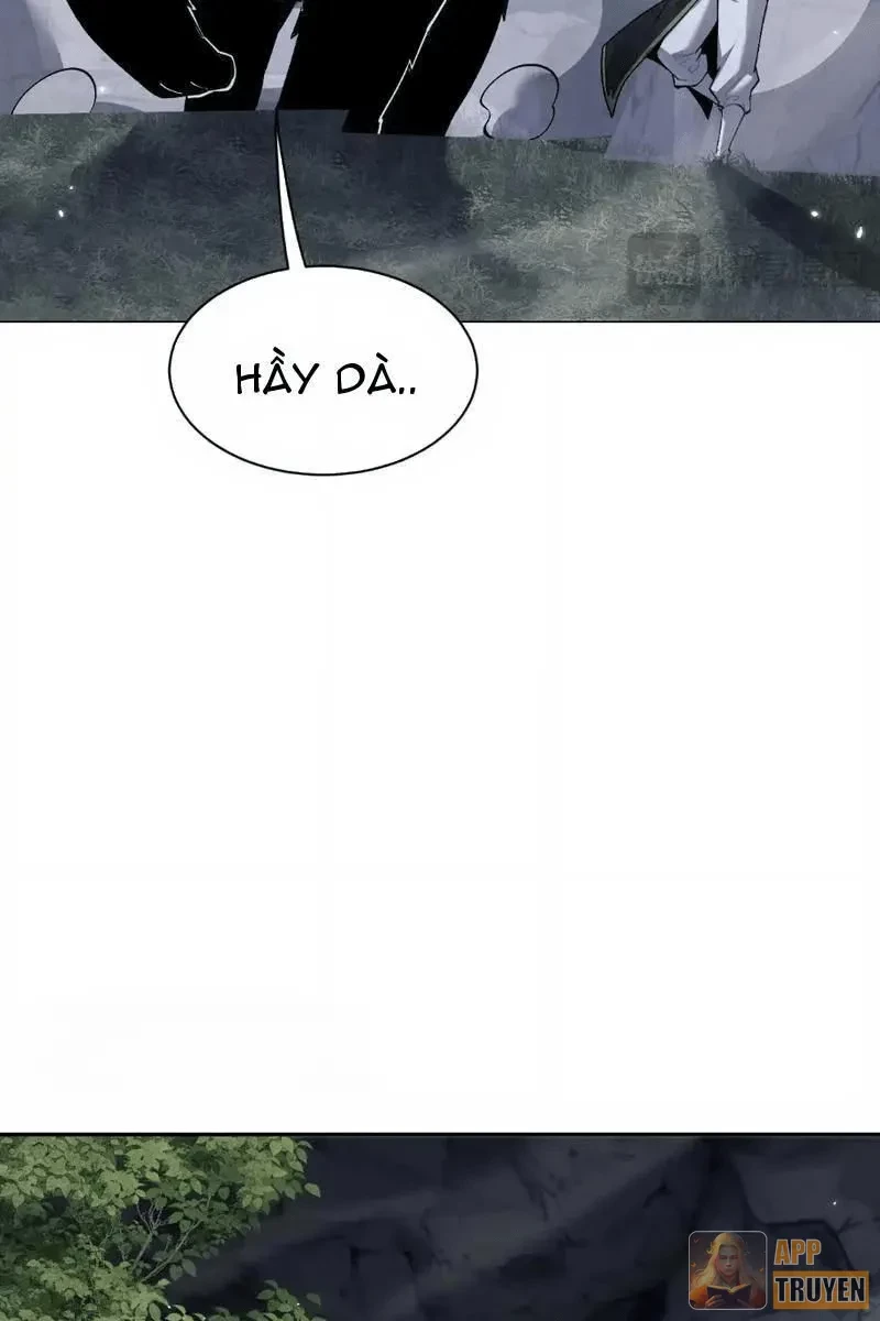 Toàn Chức Kiếm Tu Chapter 84 - 52