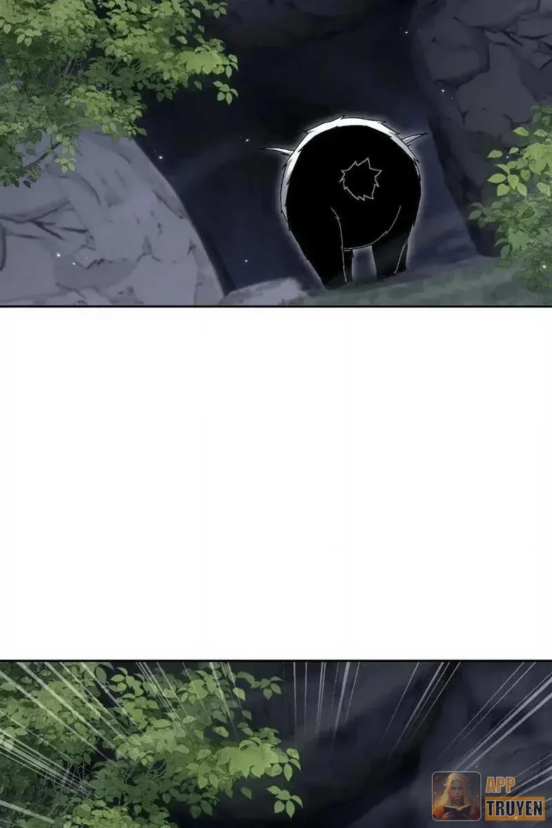 Toàn Chức Kiếm Tu Chapter 84 - 53