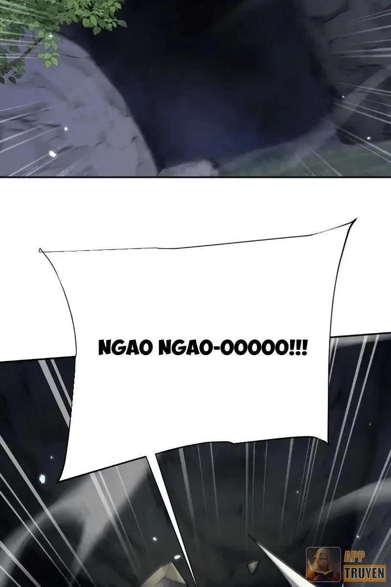 Toàn Chức Kiếm Tu Chapter 84 - 54