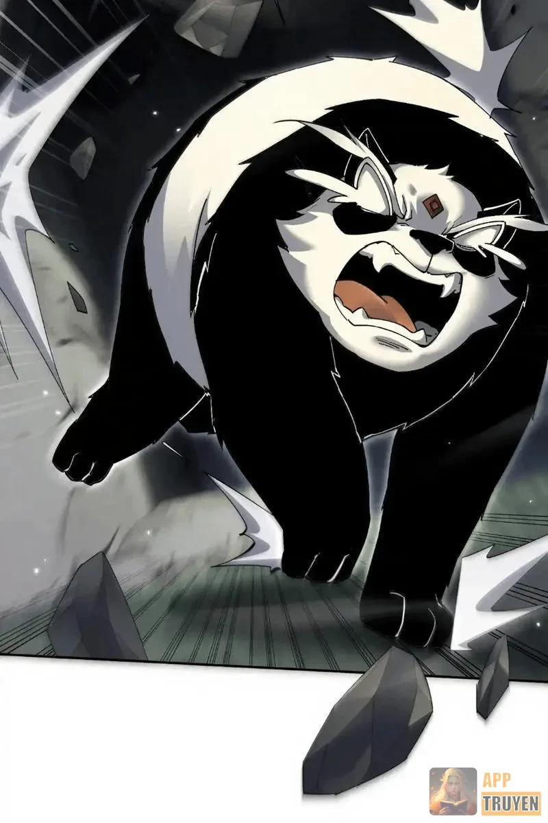 Toàn Chức Kiếm Tu Chapter 84 - 55