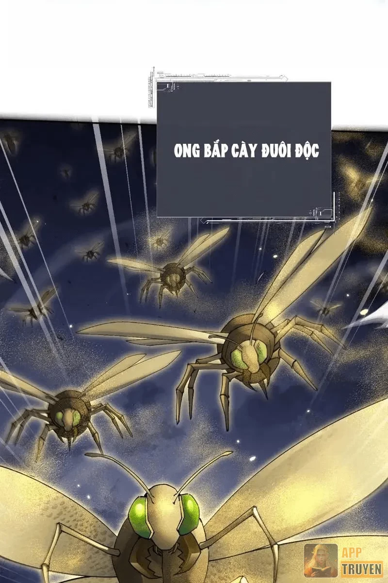 Toàn Chức Kiếm Tu Chapter 84 - 57