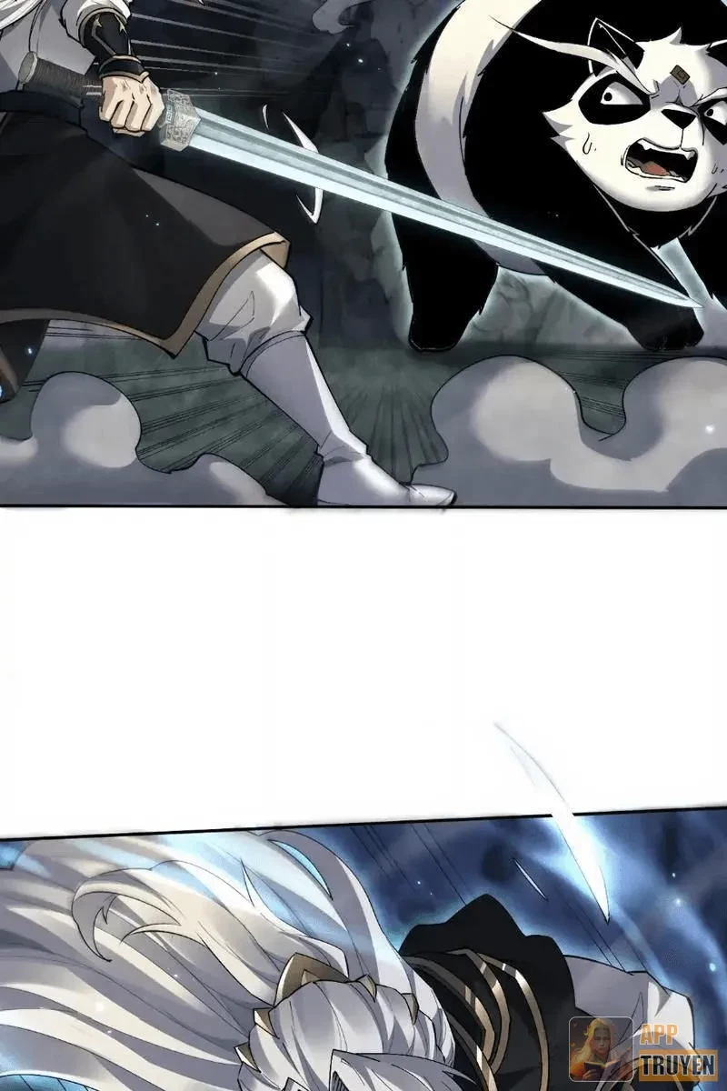 Toàn Chức Kiếm Tu Chapter 84 - 60