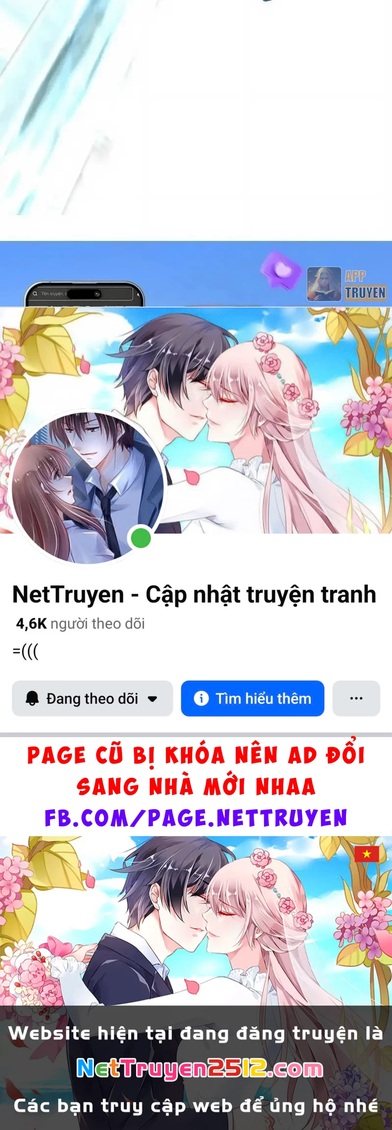 Toàn Chức Kiếm Tu Chapter 84 - 62