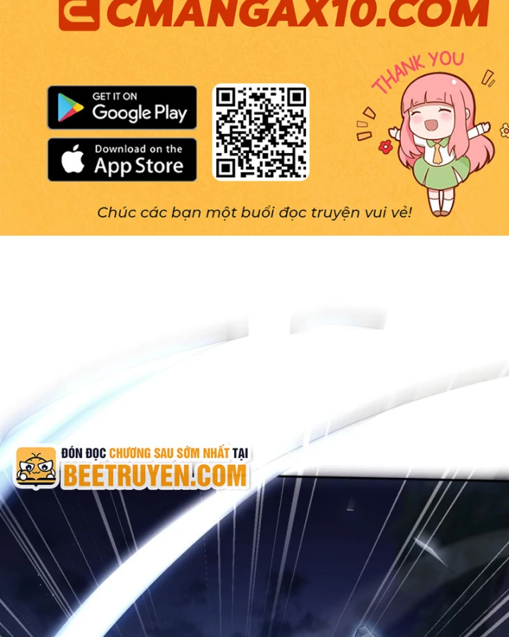 Toàn Chức Kiếm Tu Chapter 85 - 2