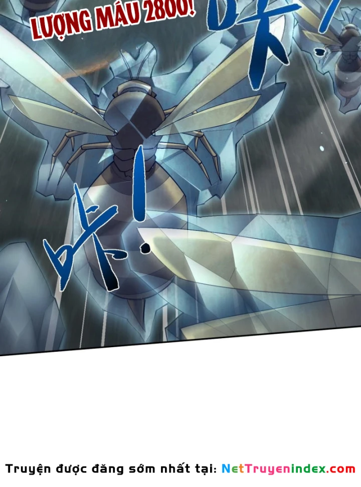 Toàn Chức Kiếm Tu Chapter 85 - 4