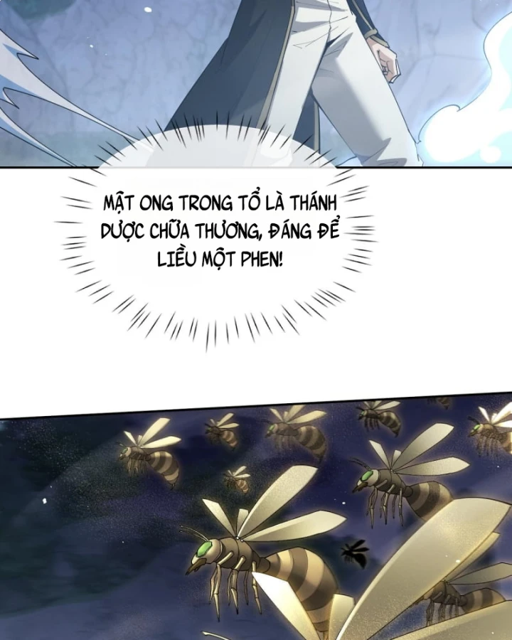 Toàn Chức Kiếm Tu Chapter 85 - 7