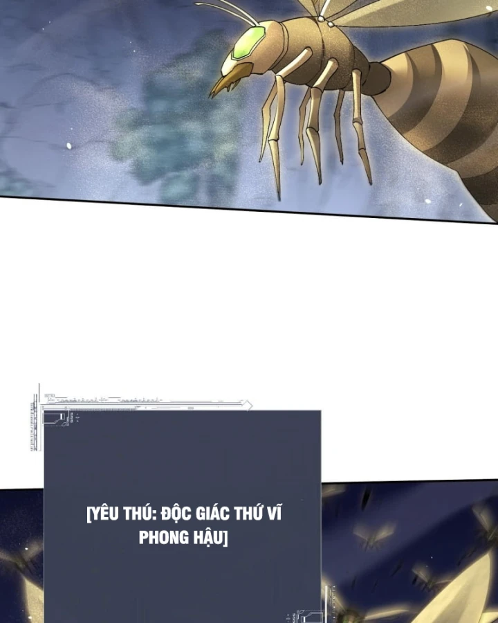 Toàn Chức Kiếm Tu Chapter 85 - 8