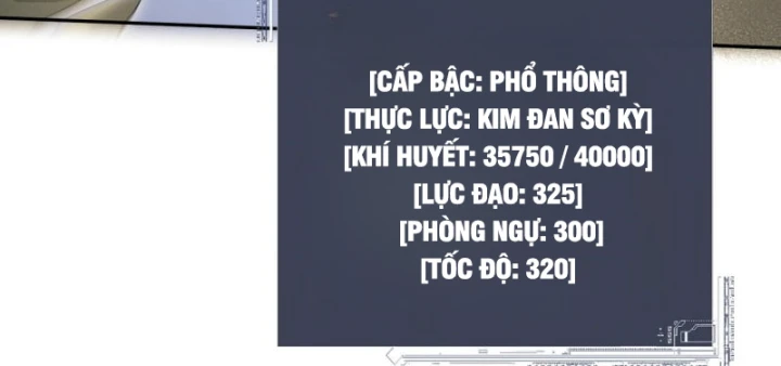 Toàn Chức Kiếm Tu Chapter 85 - 10