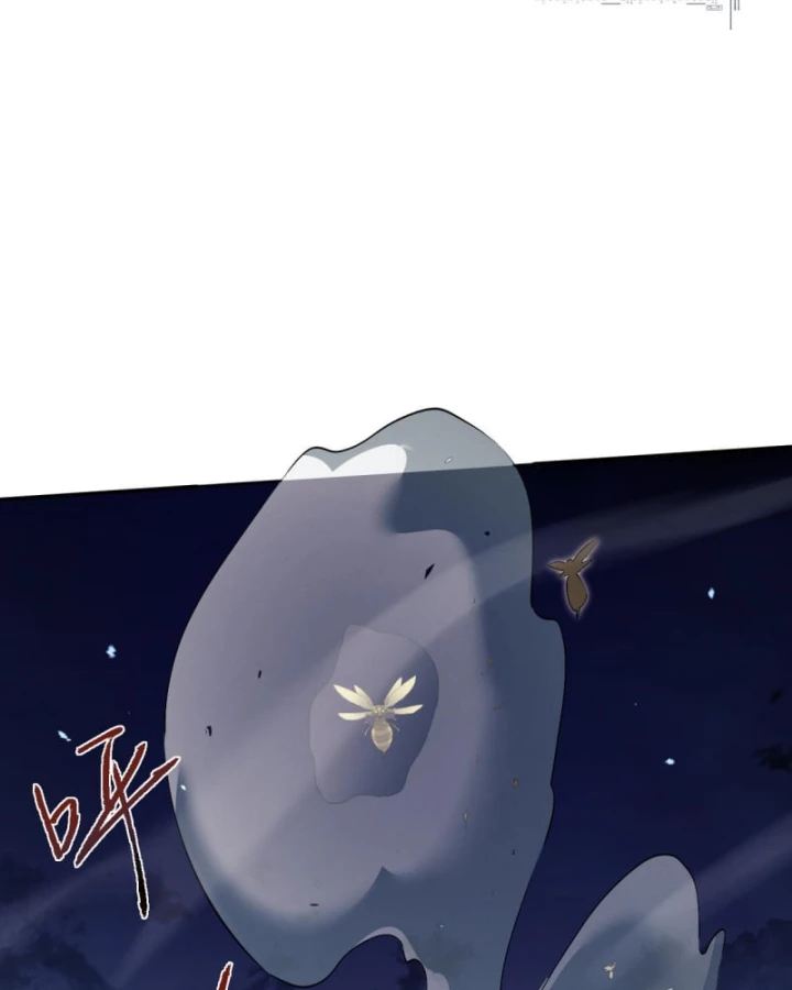 Toàn Chức Kiếm Tu Chapter 85 - 11