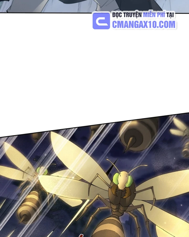 Toàn Chức Kiếm Tu Chapter 85 - 13