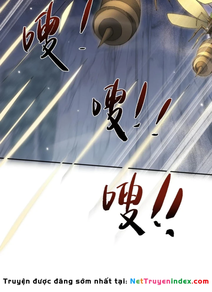 Toàn Chức Kiếm Tu Chapter 85 - 14