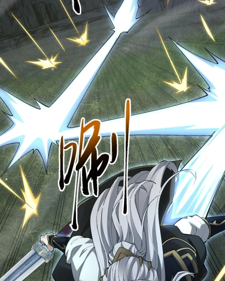 Toàn Chức Kiếm Tu Chapter 85 - 16