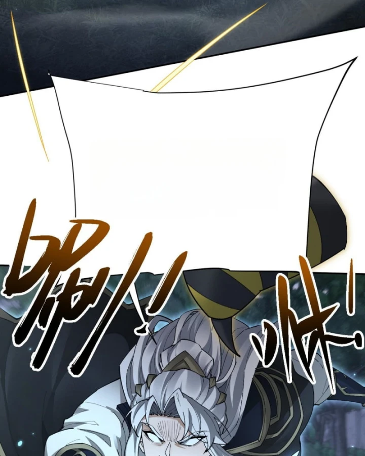 Toàn Chức Kiếm Tu Chapter 85 - 20