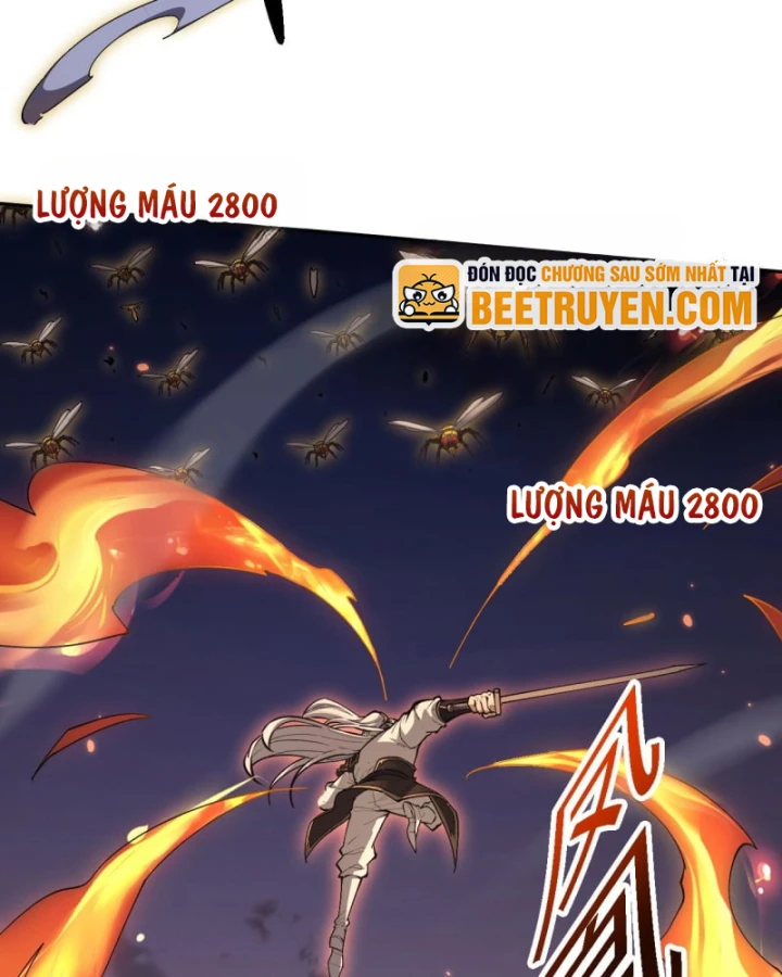 Toàn Chức Kiếm Tu Chapter 85 - 22