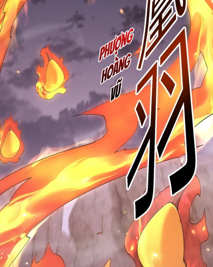 Toàn Chức Kiếm Tu Chapter 85 - 23