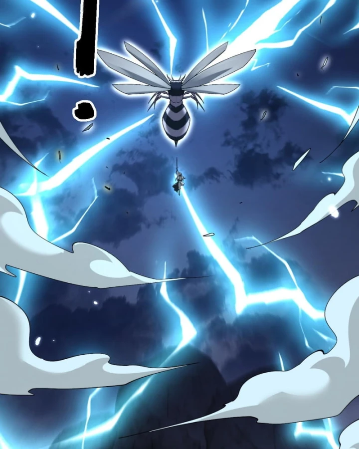 Toàn Chức Kiếm Tu Chapter 85 - 27