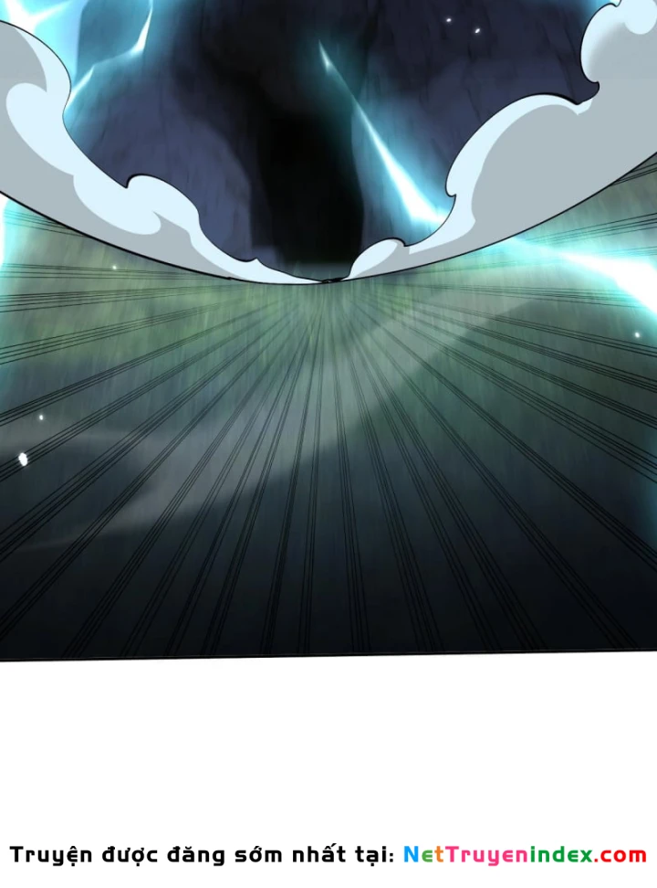 Toàn Chức Kiếm Tu Chapter 85 - 28