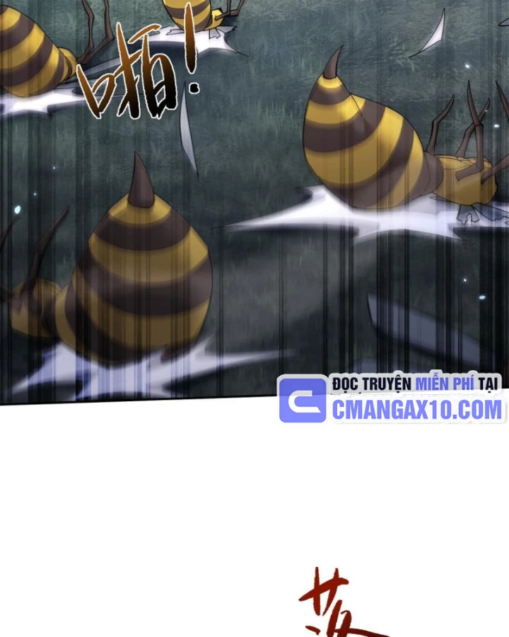 Toàn Chức Kiếm Tu Chapter 85 - 31