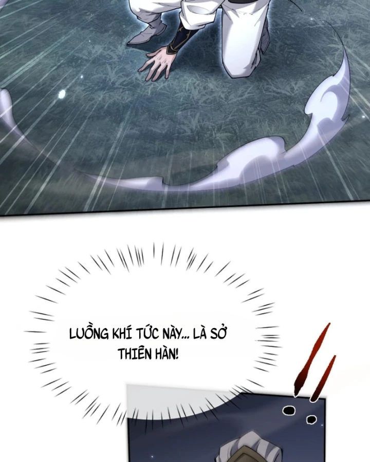 Toàn Chức Kiếm Tu Chapter 85 - 38