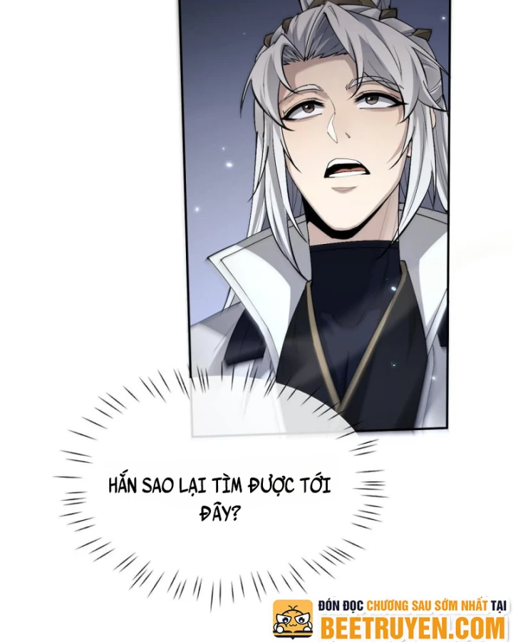 Toàn Chức Kiếm Tu Chapter 85 - 39