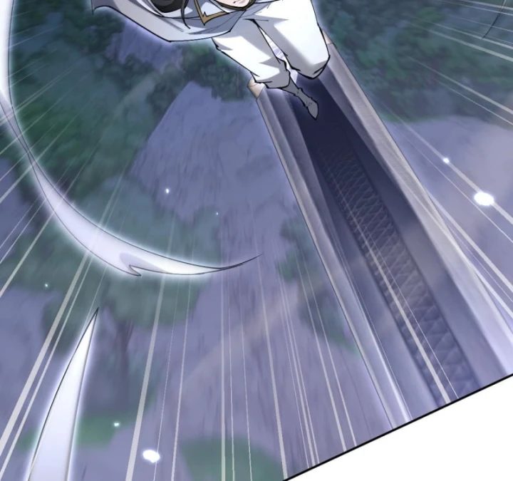 Toàn Chức Kiếm Tu Chapter 85 - 41