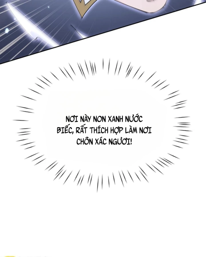 Toàn Chức Kiếm Tu Chapter 85 - 43