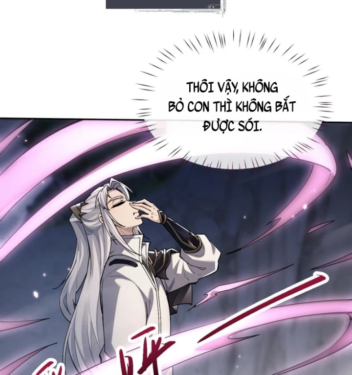 Toàn Chức Kiếm Tu Chapter 85 - 45