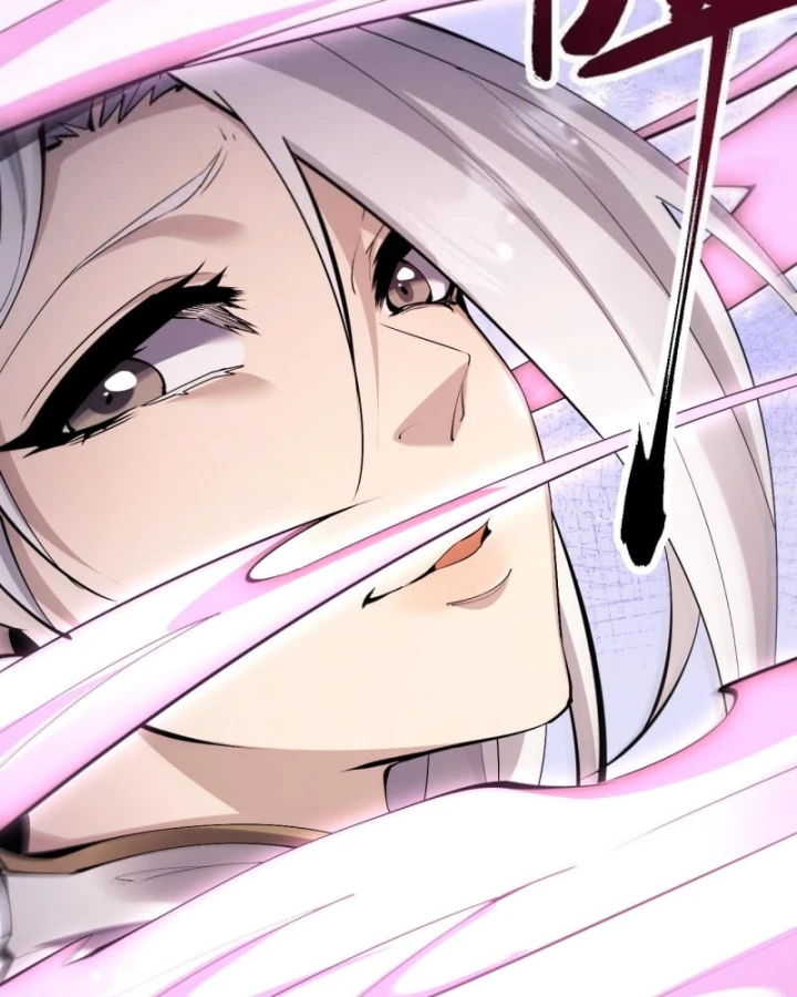 Toàn Chức Kiếm Tu Chapter 85 - 47