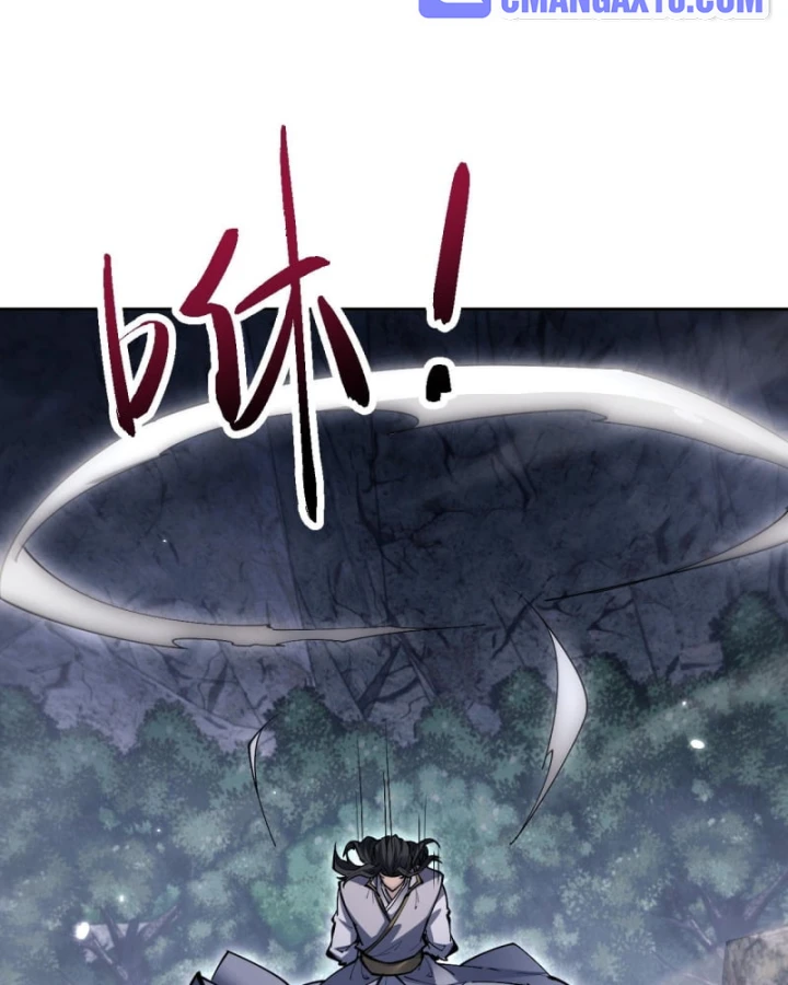 Toàn Chức Kiếm Tu Chapter 85 - 49