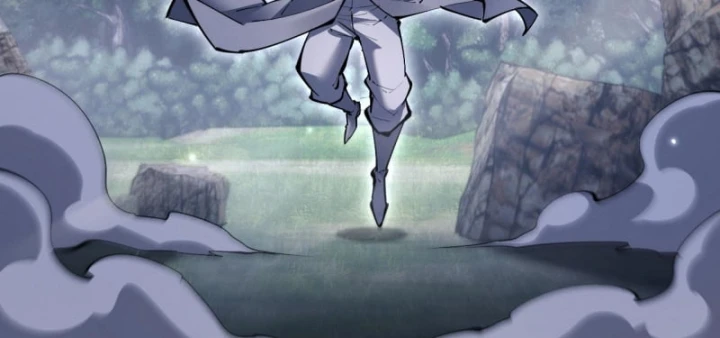 Toàn Chức Kiếm Tu Chapter 85 - 50