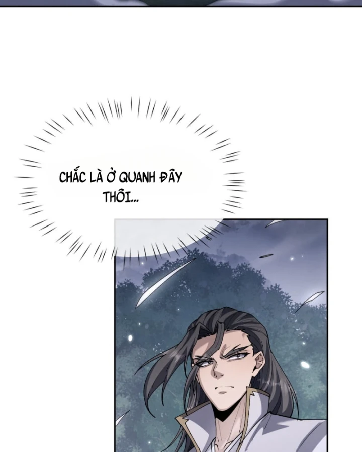 Toàn Chức Kiếm Tu Chapter 85 - 51