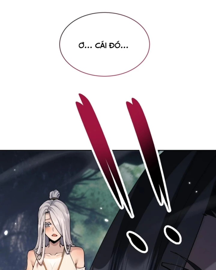 Toàn Chức Kiếm Tu Chapter 85 - 54