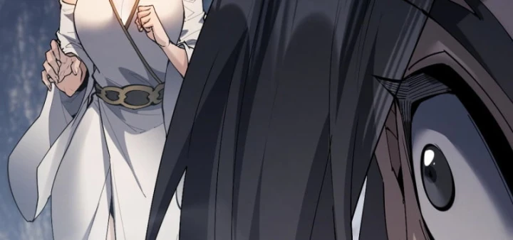 Toàn Chức Kiếm Tu Chapter 85 - 55