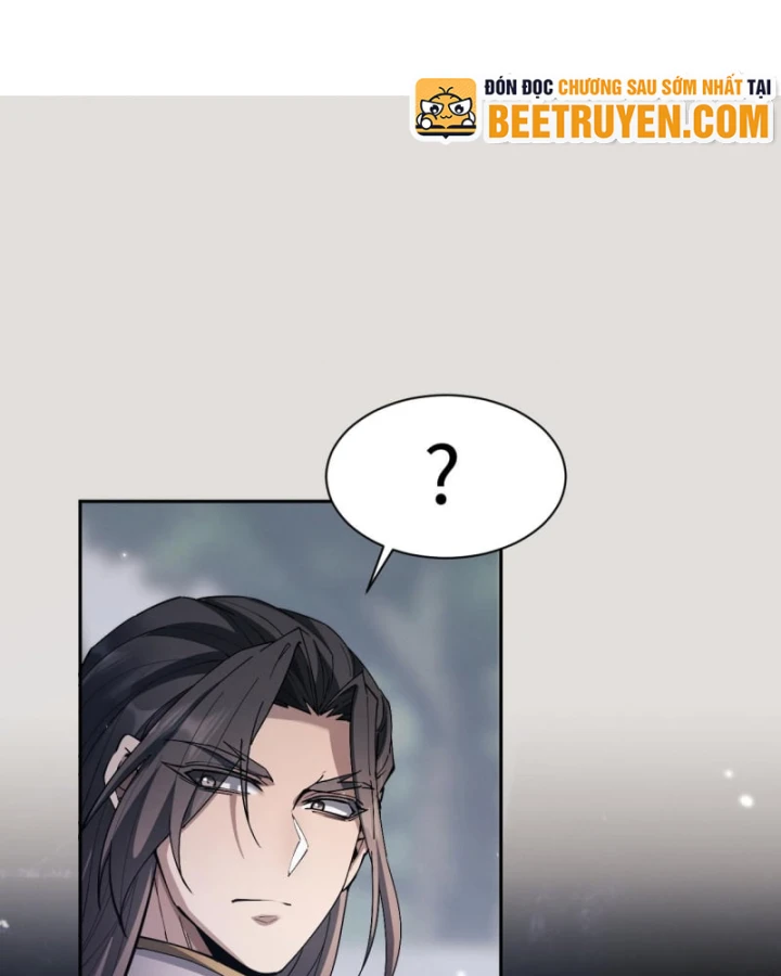 Toàn Chức Kiếm Tu Chapter 85 - 57