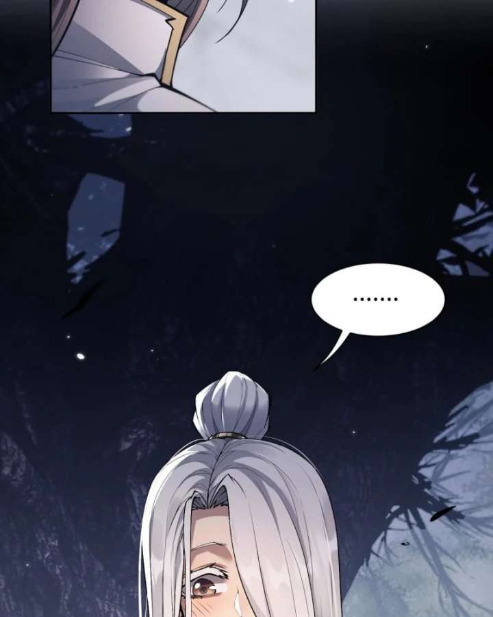 Toàn Chức Kiếm Tu Chapter 85 - 58