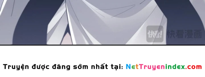 Toàn Chức Kiếm Tu Chapter 85 - 60