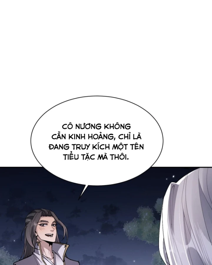 Toàn Chức Kiếm Tu Chapter 85 - 61