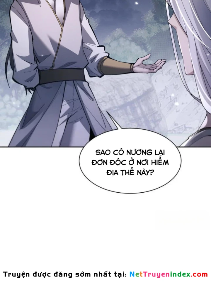 Toàn Chức Kiếm Tu Chapter 85 - 62