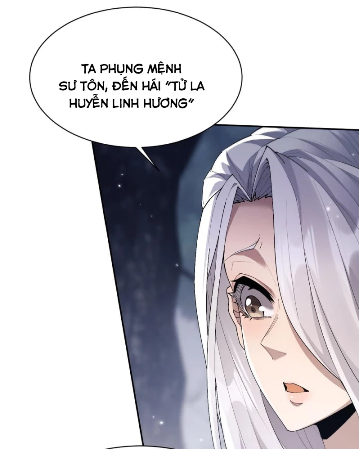 Toàn Chức Kiếm Tu Chapter 85 - 63