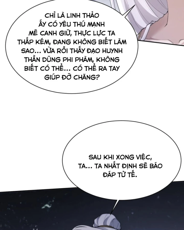 Toàn Chức Kiếm Tu Chapter 85 - 64